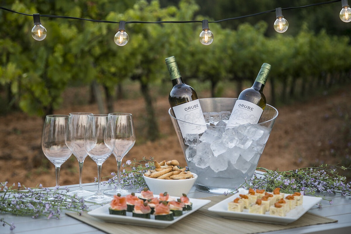 Orube_blanco_fermentado_barrica_Ferrer_Wines