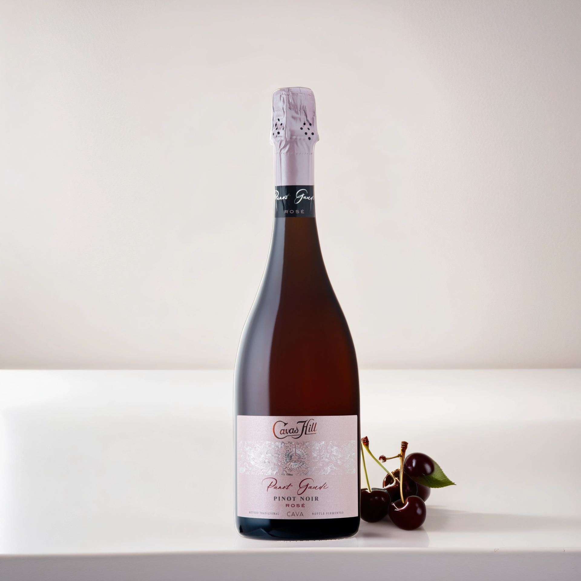 PANOT GAUDÍ PINOT NOIR - Image 2