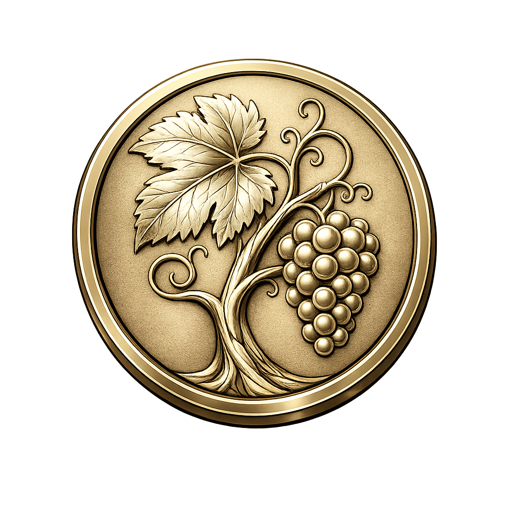 Gran Or