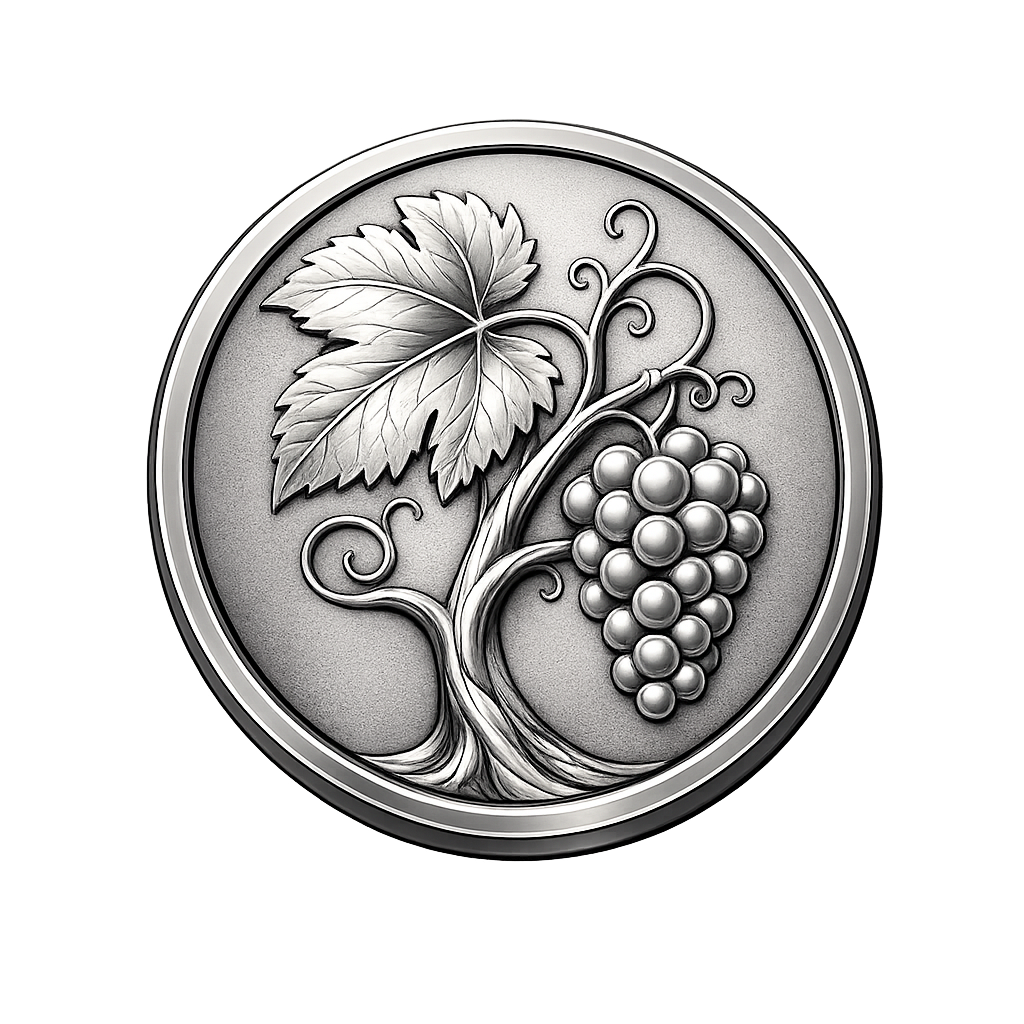 Plata