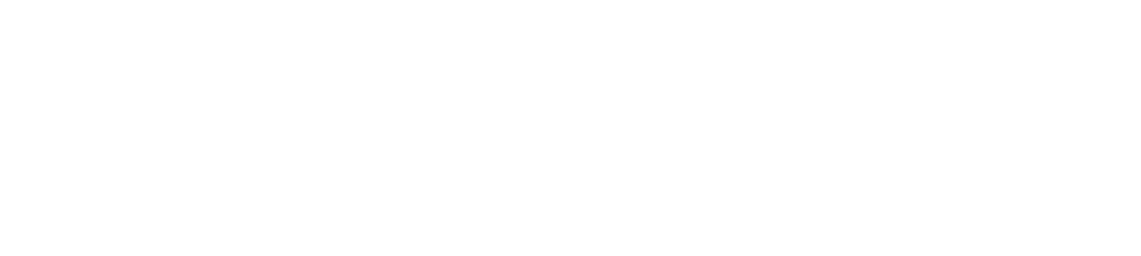 logo FINCA FERRER