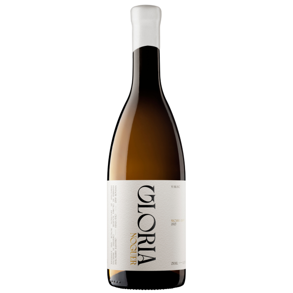 Glòria Noguer Macabeu Granit